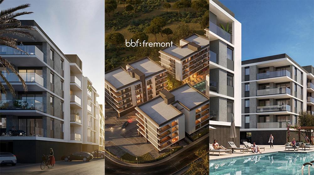 fremontCOVER