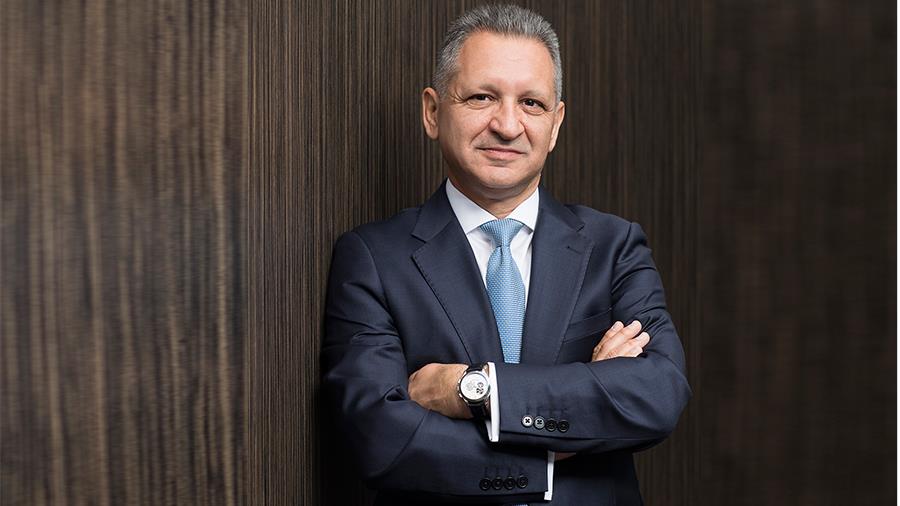markoupierisdeloitteceo