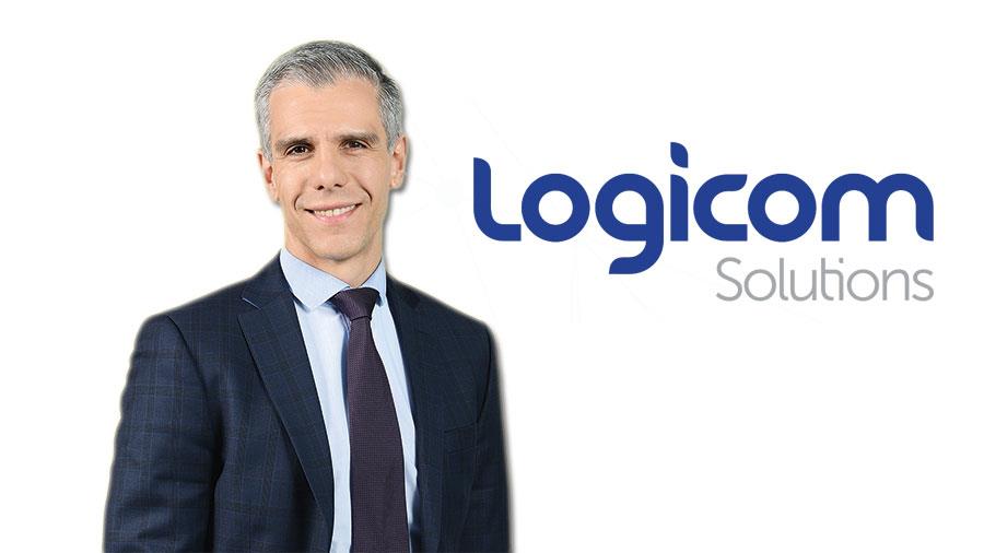 logicom-kritiotis