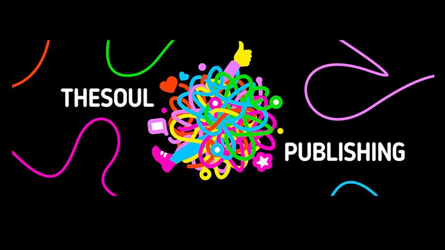 thesoulpublishingnews2