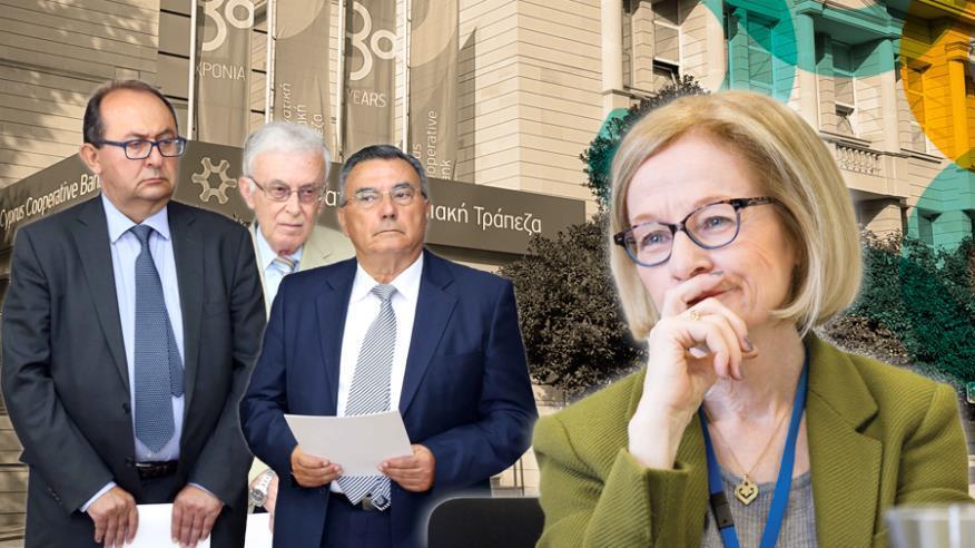 Νουί
