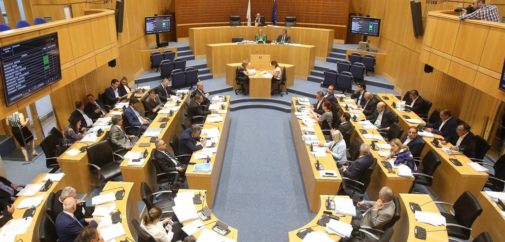 ΟΛΟΜΕΛΕΙΑ 
