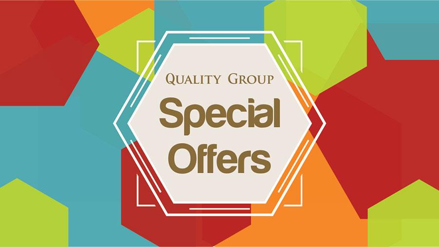 qualityprosfores