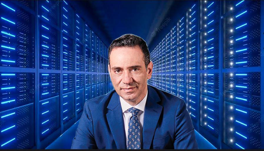 ΝΙΚΟΔΗΜΟΣ ΔΑΜΙΑΝΟΥ 1