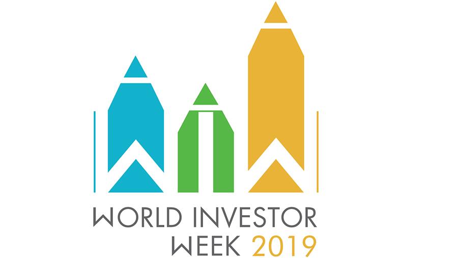 worldinvestmentweek