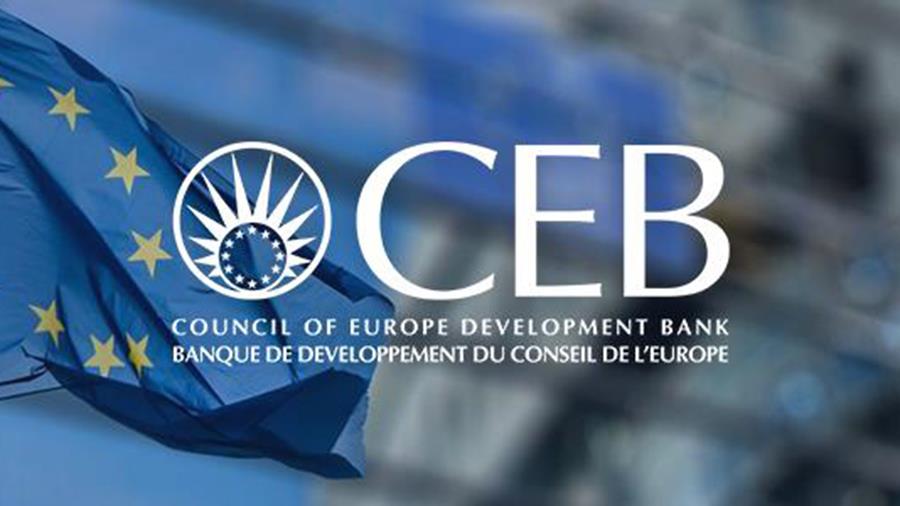 ceb