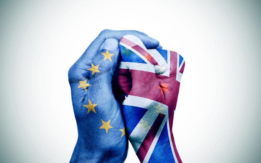brexit