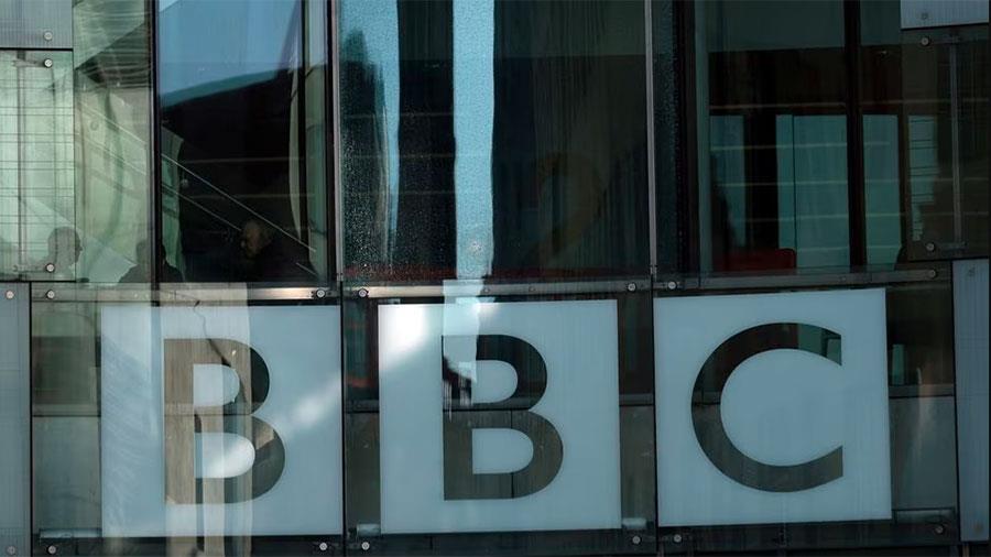 bbcindia