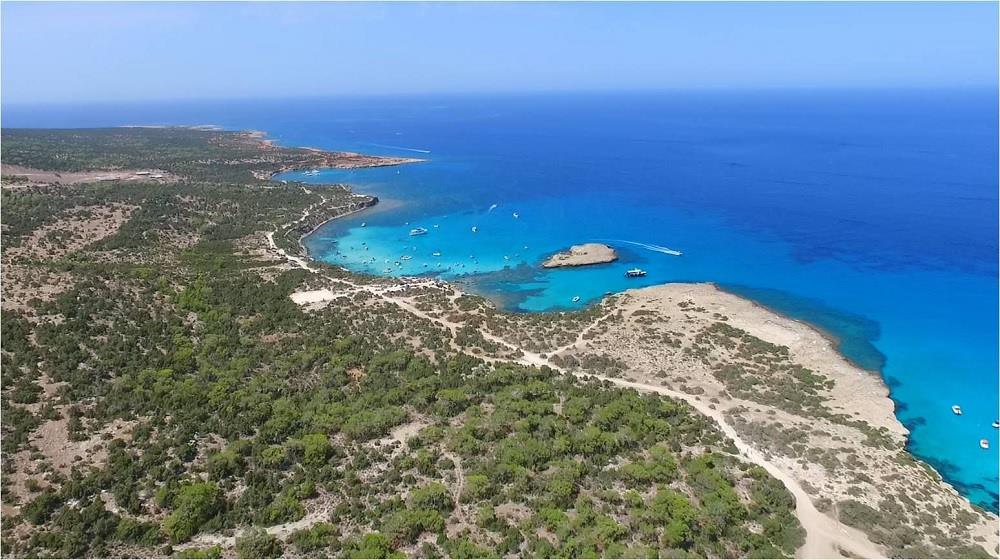 ΑΚΑΜΑΣ