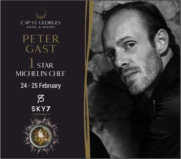 peter-gast