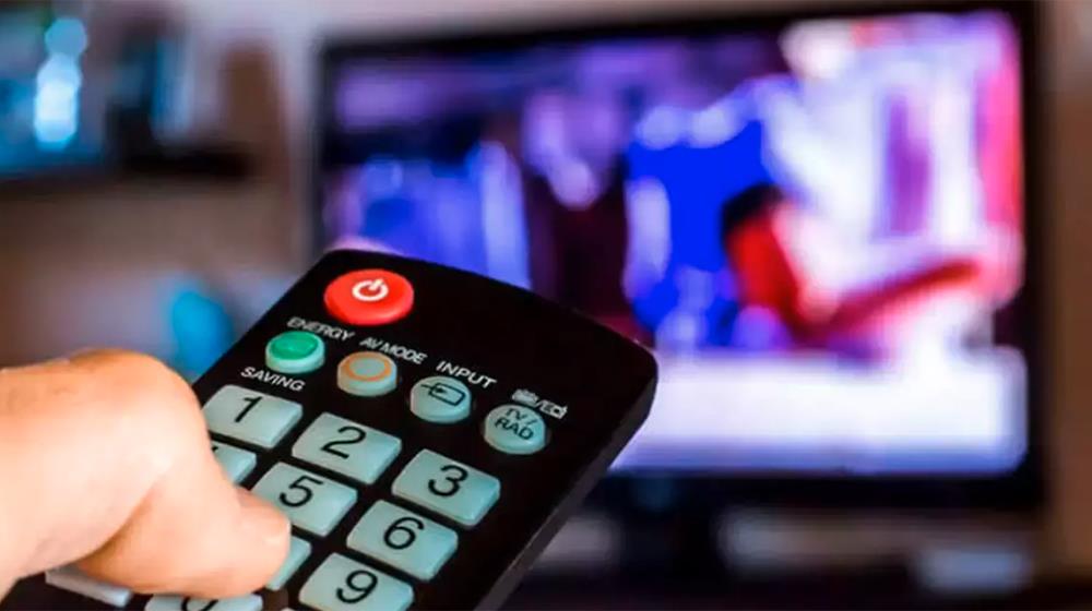 tv10002