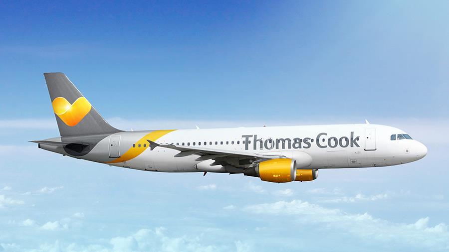 thomascooknews