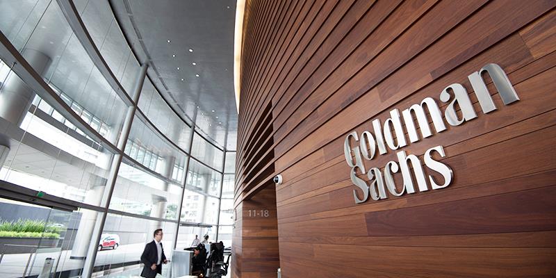 Goldman Sachs