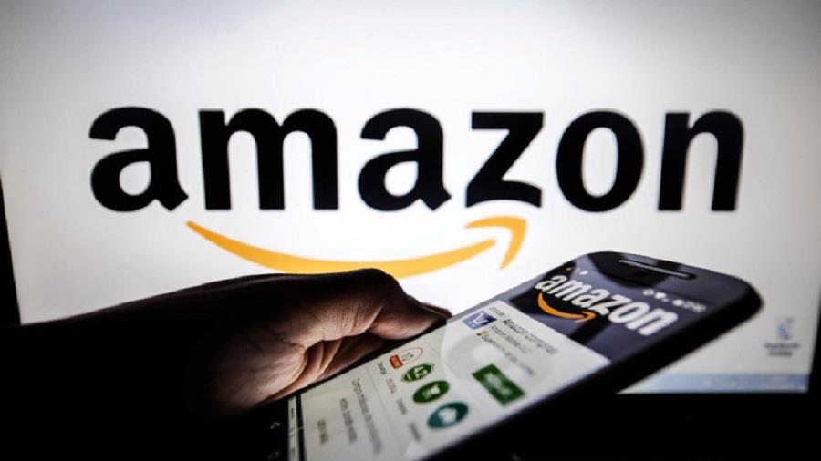 amazon 