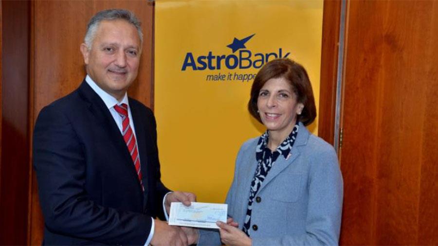 astrobankeuropa