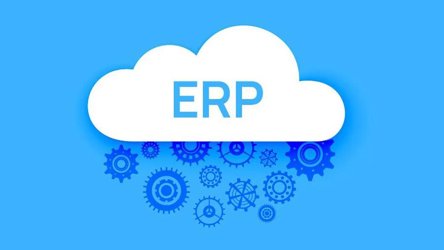erpnews2009