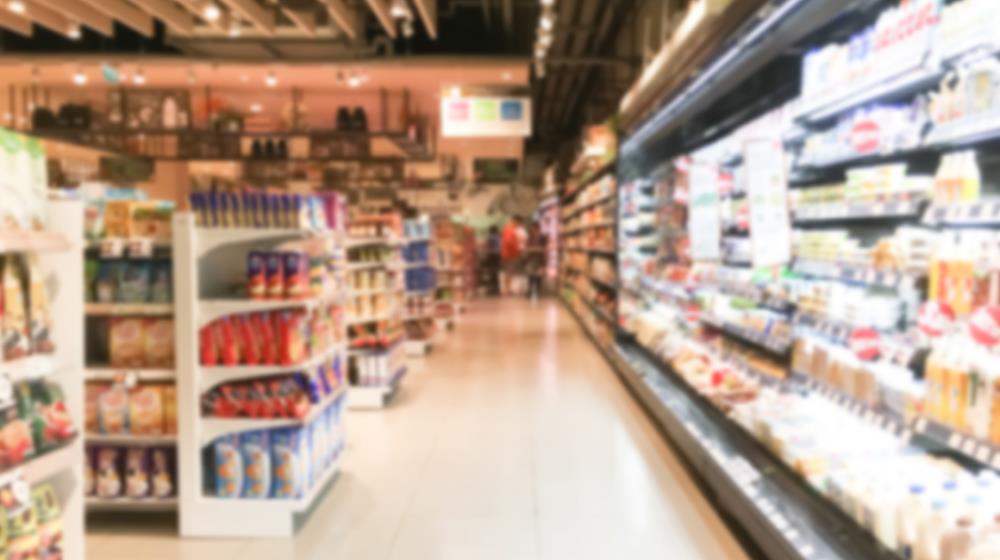 supermarket10003