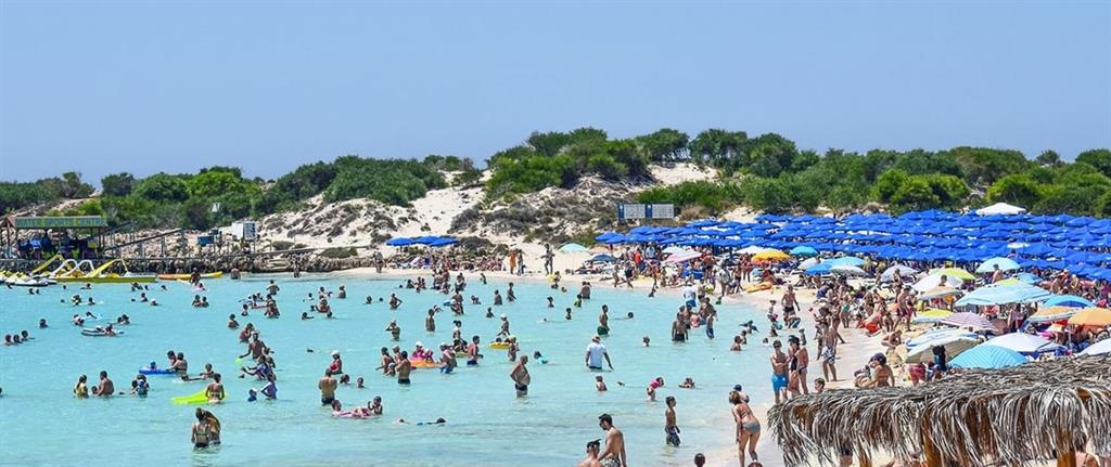 tourismosNEWS9RE