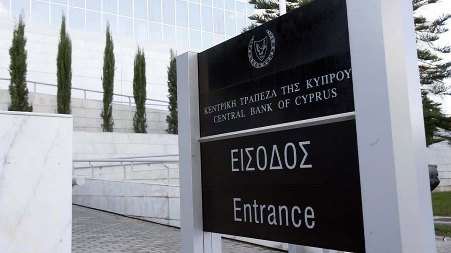 ΚτΚ