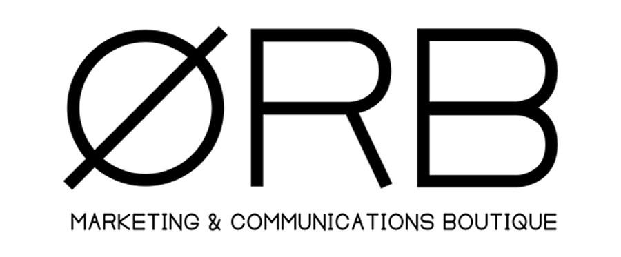 orbnews