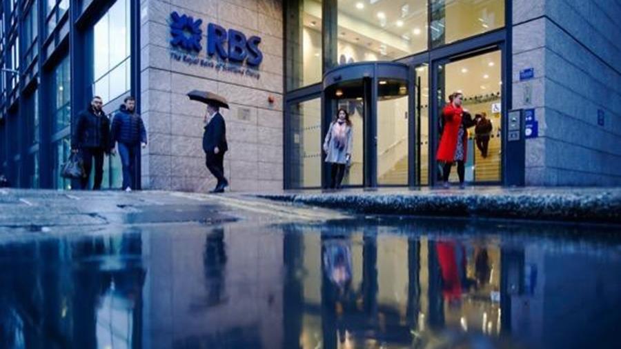 rbsnews