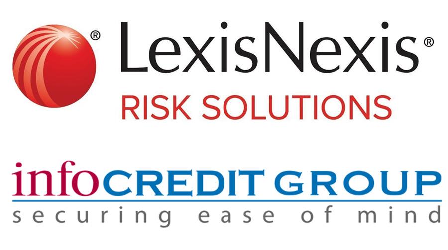 lexisnexisinfocredit