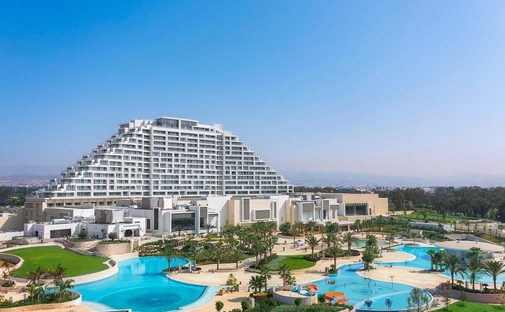 ΚΑΖΙΝΟ ΘΕΡΕΤΡΟ1