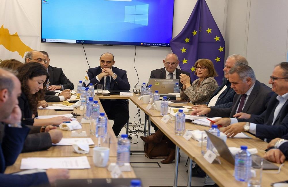 ΕΡΓΑΤΙΚΟ ΣΥΜΒΟΥΛΕΥΤΙΚΟ ΣΩΜΑ