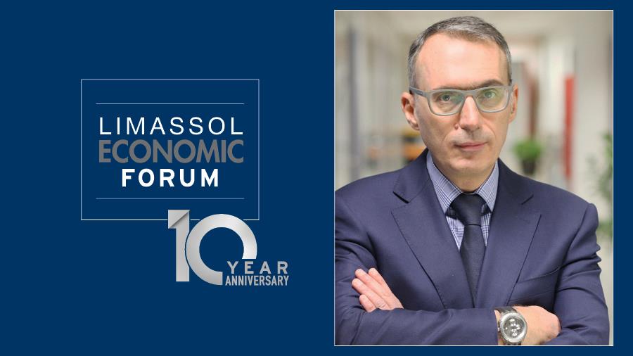 pantoleonecononmiforum