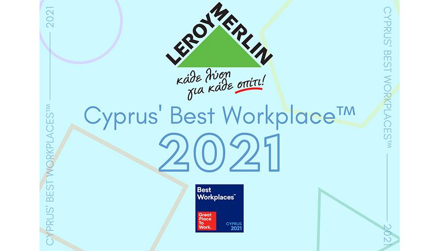 leroy2021