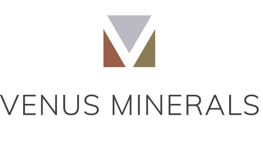 venusminerals