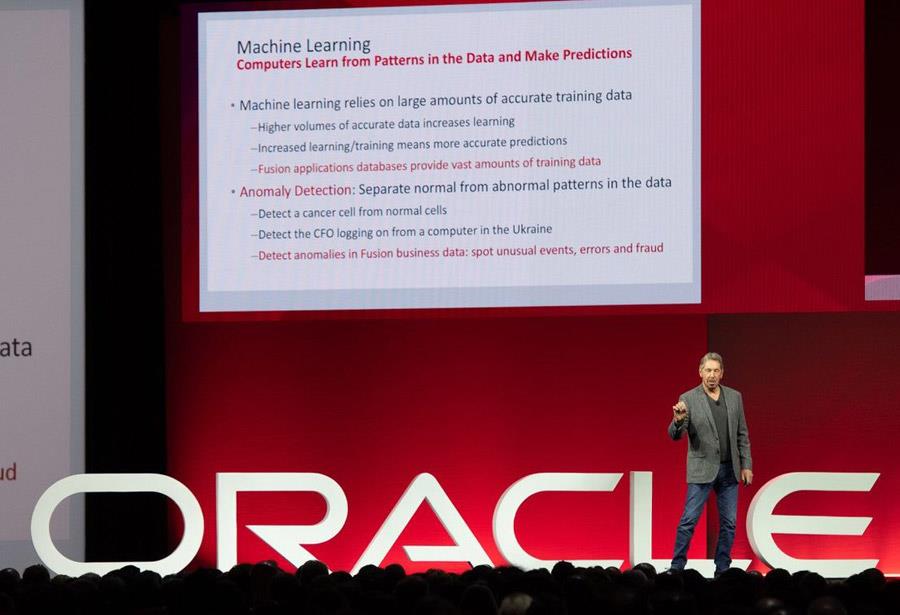 oracleNEWS3