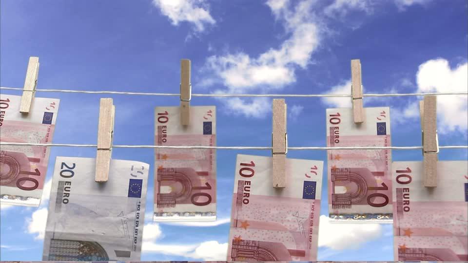 Euro