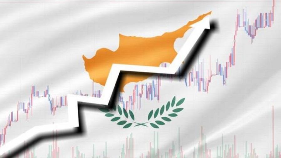 ΣΠΟΔ 
