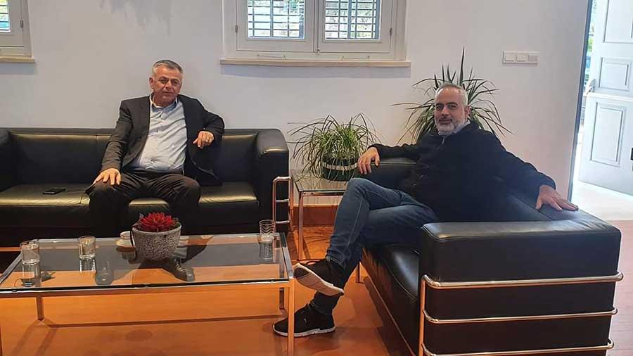 polisxrysoxousdimitriades