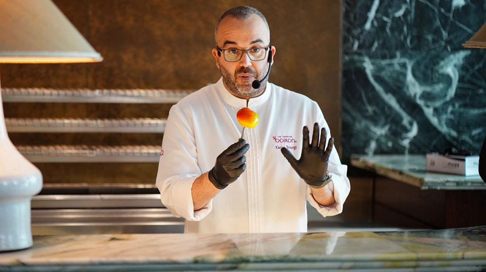 karimpastry