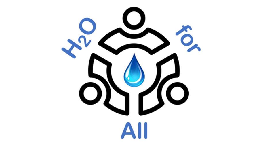 h2O