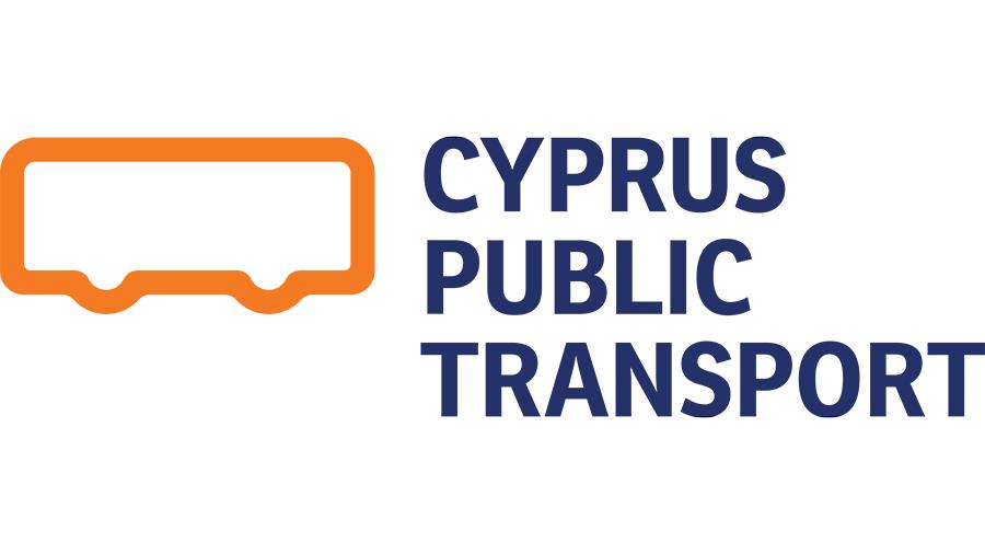 cptnews