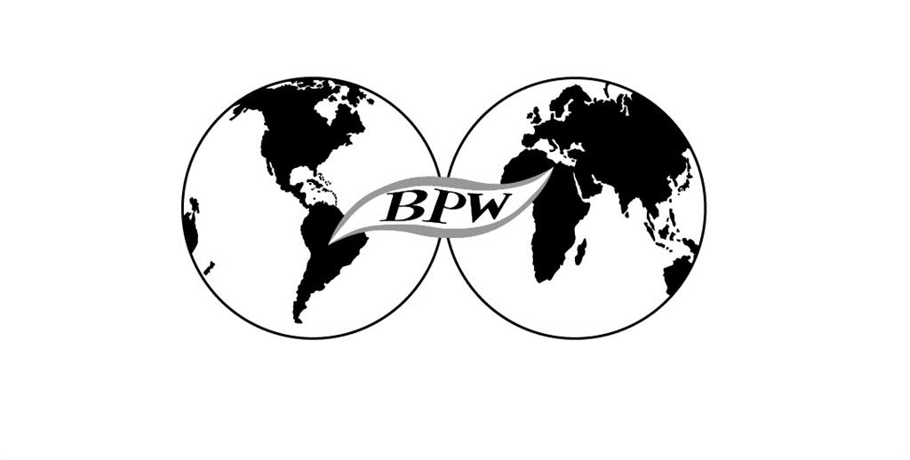 bpw cyprus