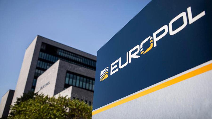 europolnews