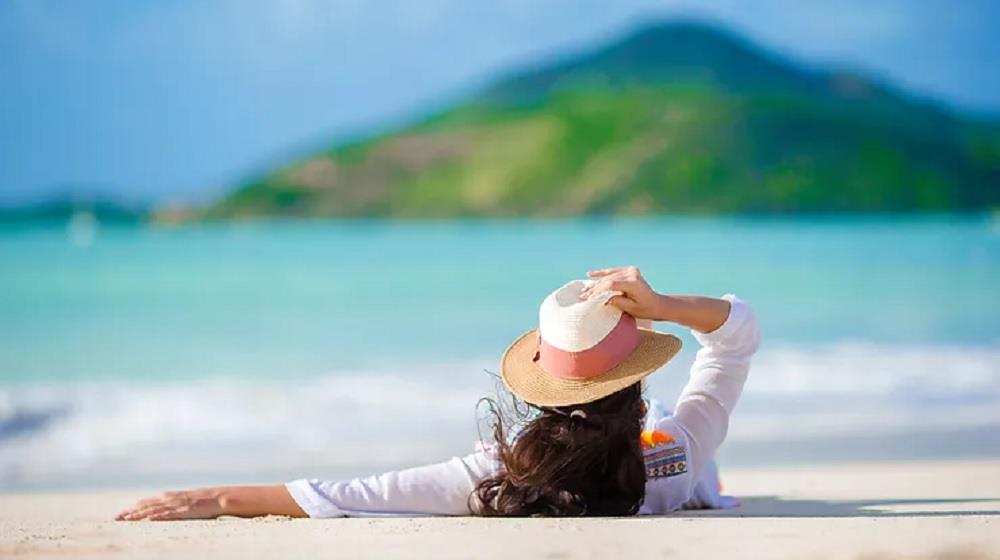 solotravel
