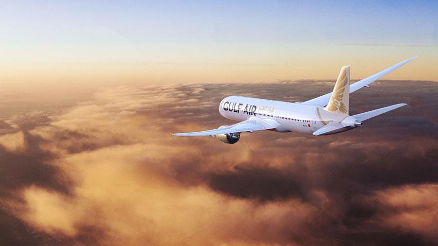gulfairNEWS