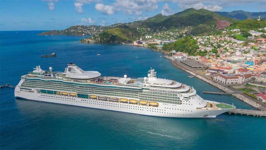 royalcaribbean