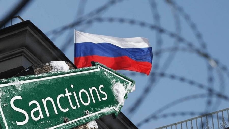 RUSSIA SUCTION
