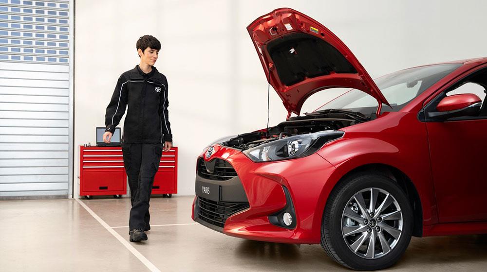 toyotatakata