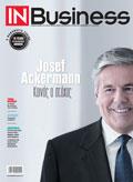 INBOCTCOVER