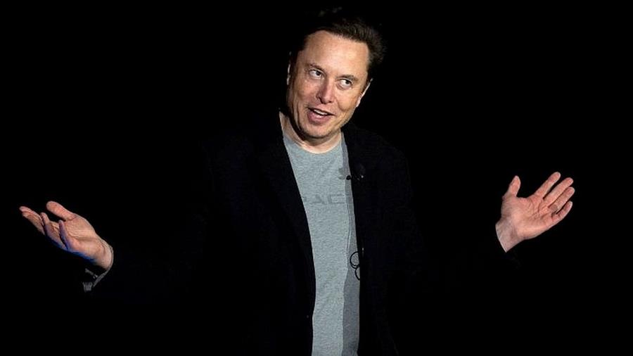 elonmusknews