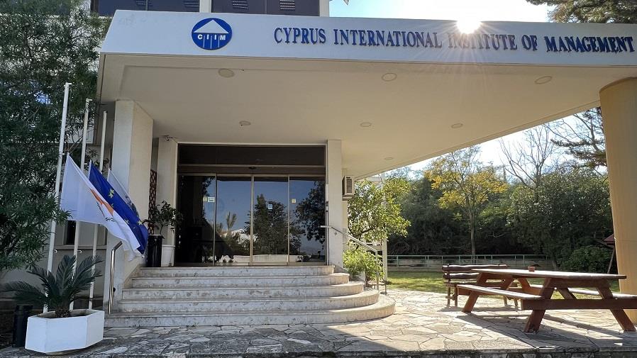 CIIM