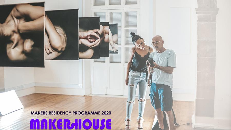 makerhouse