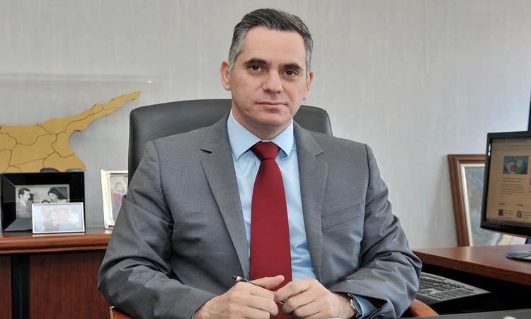 Νικόλας Παπαδόπουλος